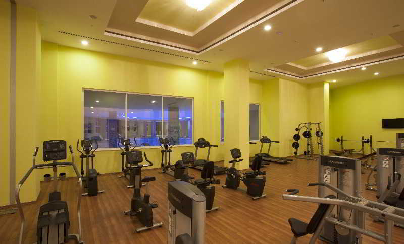 Hotel Defne Defnem Side Zewnętrze zdjęcie